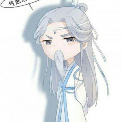 湖南一路插白事灯笼